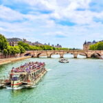 Paris: Seine Cruise & Crepe Tasting near the Eiffel Tower - Practical Tips to Maximize Your Experience
