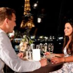Paris: Seine Cruise in Paris with 5-Course Christmas Dinner - Who Would Enjoy This?