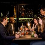 Paris: Seine River Champagne Dinner Cruise with Live Music - Who Should Consider This Experience?
