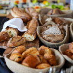 Paris: Seine River Cruise with Brunch - Why We Recommend It