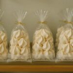 Paris: Seine River Cruise with Meringue or Hot Chocolate - The Sum Up