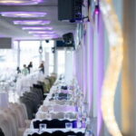 Paris: Seine river Dinner Cruise with 3-Course Gourmet Menu - What Travelers Are Saying