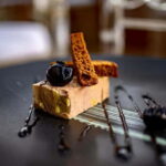 Paris: Seine River Dinner Cruise with Live Music - An In-Depth Look at the Seine River Dinner Cruise