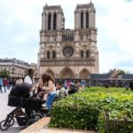 Paris Semi Private Walking Tour: Louvre, Eiffel Tower & Boat - The Full-Itinerary Breakdown