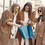 Paris Shopping Tour with a Stylist  Hidden Boutiques - Exploring Paris Through a Stylist’s Eyes