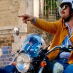 Paris: Side-Car Tour of Paris's most Beautiful Monuments - Who Should Consider This Tour?
