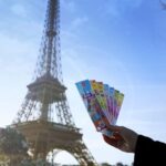 Paris: Sightseeing Cruise with 'Les Incollables' Quiz - Who Should Consider This Tour?