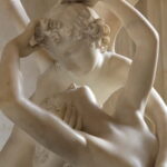 Paris: Skip-the-Line Louvre Highlights Tour with Mona Lisa - Key Points
