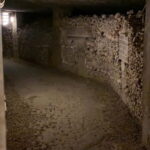 Paris: Small-Group Catacombs Tour with Skip-the-Line Entry - An In-Depth Look at the Paris Catacombs Tour
