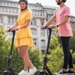 Paris: Small-Group E-Scooter Tour with a Local Guide - Practical Details and Tips
