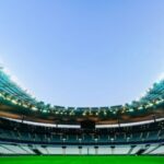 Paris: Stade de France Behind the Scenes Tour - Final Thoughts