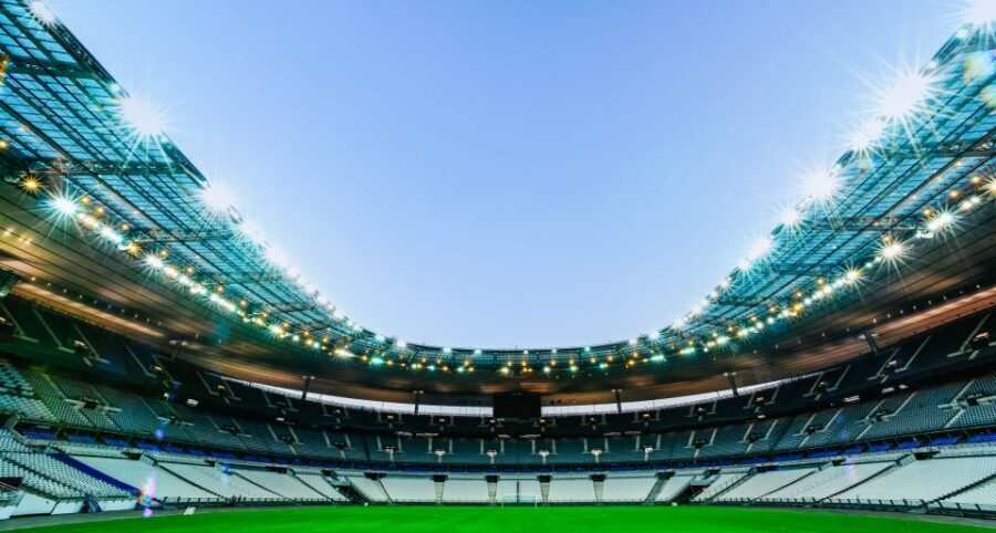 Paris: Stade de France Behind the Scenes Tour - Final Thoughts