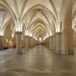 Paris: Ste-Chapelle, Conciergerie, Notre Dame Private Tour - A Closer Look at the Itinerary