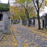 Paris: Stories of Père Lachaise Cemetery Walking Tour - Practical Considerations and Tips
