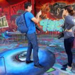 Paris: Street Art Open-Air Museum Bike Tour - The Sum Up