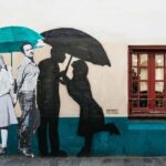 Paris: Street Art Walking Tour with a Street Artist Guide - A Closer Look at the Paris Street Art Tour