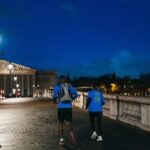 Paris: Sunrise Running and Sightseeing Group Tour - Why Youll Love This Tour