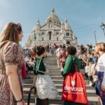 Paris: Taste of Montmartre Food & Wine Walking Tour - What Makes This Tour Stand Out?