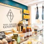 Paris: Tasting of 3 Wine and 3 Cheese - A Closer Look at the Experience