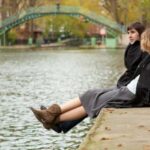 Paris: The best Undiscovered Quarters & Secret Gems Tour - Final Thoughts