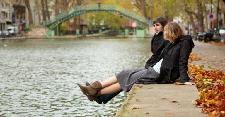 Paris: The best Undiscovered Quarters & Secret Gems Tour - Final Thoughts