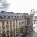 Paris: The Da Vinci Code Walking Tour with a Local Guide - An In-Depth Look at the Tour Experience