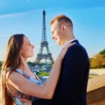 Paris: The Essentials, Private Photoshoot - Navigating the Cost and Value