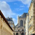 Paris: The French Food Highlights Tour - The Sum Up: Is This Tour Worth It?