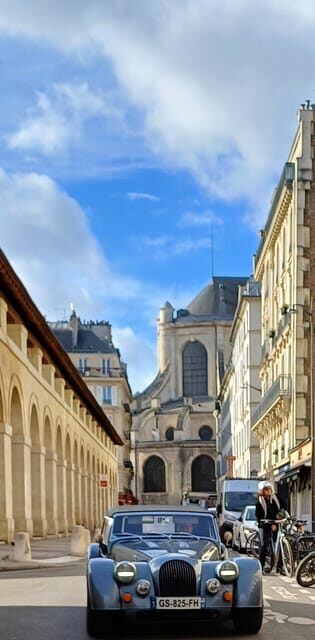 Paris: The French Food Highlights Tour - The Sum Up: Is This Tour Worth It?
