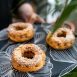Paris: The Paris-Brest Pastry Baking Class with a Chef - Why Choose This Paris-Brest Baking Class?