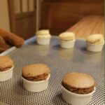 Paris: The Soufflé Baking Class with Chef - Final Thoughts