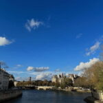 Paris: The vibrant city center and Le Marais in German - Why This Tour Offers Great Value