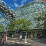 Paris - Ticket Quai Branly Museum & Shopping at Beaugrenelle - A Closer Look at the Experience