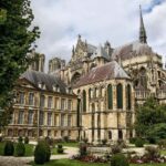 Paris to Champagne: A Warm Day Trip to Reims - Practical Details and What You Should Know