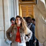 Paris to Versailles: Private Guided Tour with Transport - The Value of a Private Guide and Transport