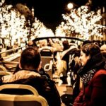 Paris: Tootbus Open-Top Christmas Bus Tour - Who Will Love This Tour?