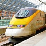 Paris Tour via Eurostar, with Seine Cruise and Travelcard - Practical Tips and Observations from Travelers