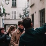 Paris: Treasures of the Marais Walking Tour - Exploring the Heart of Paris: What Makes This Tour Special?