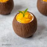 Paris: Trompe-l'il of Fruits Cooking Workshop - Is This Experience Worth It?