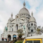 Paris: Ultimate Private City Tour in a Vintage Land Rover - A Closer Look at the Paris Vintage Land Rover Experience