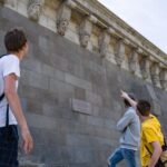 Paris Uncovered: Unique Guided Walking Tours with a Twist - The Experience: What to Expect