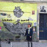 Paris: Urban Art and Galleries Tour with Local Guide - FAQ