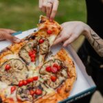 Paris: Vegan Food Tour (Street-food edition) - Who Would Enjoy This Tour?