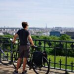 Paris: Versailles Palace and Queen Hamlet E-Bike Tour - A Deep Dive into the Experience