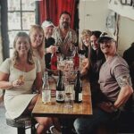 Paris: VIP Culinary Tour in Montmartre with Chef & Transfers - An In-Depth Look at the VIP Culinary Experience in Montmartre