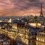 Paris VIP: Landmarks & Sightseeing Chauffeur Driven Tour 3hr - The Sum Up: Who is This Tour Best For?