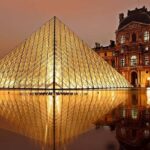 Paris VIP: Landmarks & Sightseeing Chauffeur Driven Tour 5hr - Key Points