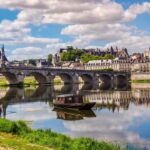 Paris VIP: Loire Valley Chauffeur Driven Full Day Tour 12hrs - Final Thoughts