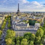 Paris VIP: Shopping & Sightseeing Private Tour 5hrs - Final Thoughts