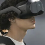 Paris: VR Experience "L'Horizon de Khéops" - The Sum Up